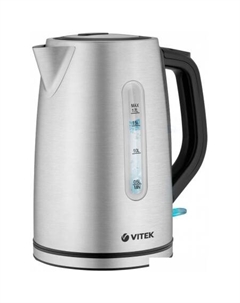 Электрический чайник VT-1144 Vitek