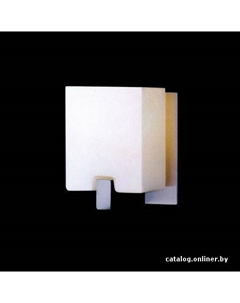 Бра 805610 Lightstar