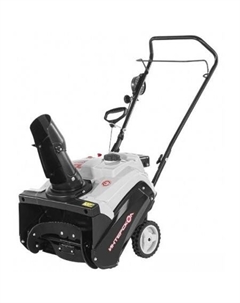 Снегоуборщик СМБ-46/3 Интерскол