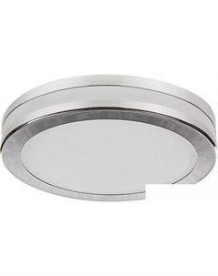 Точечный светильник Maturo 70272 Lightstar