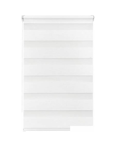 Рулонные шторы ДН LB 54-01 38x160 Lm decor