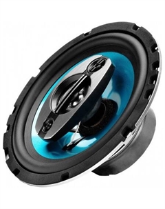 Коаксиальная АС АС-Б1647 Урал