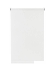 Рулонные шторы LM 46-01 38x160 Lm decor