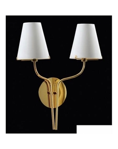 Бра 758622 Lightstar