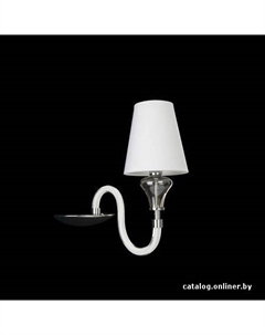Бра 809616 Lightstar