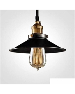 Припотолочная люстра 74716-22 Imperiumloft