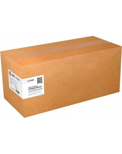 Картридж CS-CLT-K809S (аналог Samsung CLT-K809S) Cactus