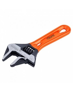Гаечный ключ 1045-28-120 Sturm!