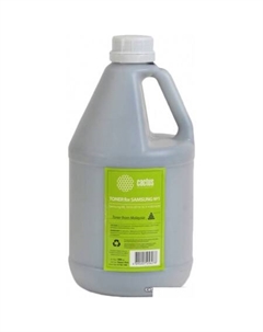 Тонер CS-TSG1-1000 Cactus
