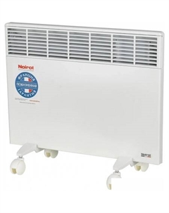 Конвектор CNX-4 plus 1500 Noirot