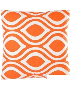 Декоративная подушка Chevery 420295 Eglo