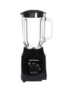 Стационарный блендер BLS-771 Supra