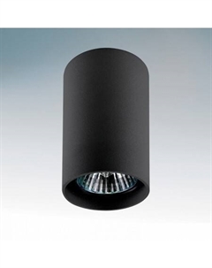 Точечный светильник 214437 Lightstar