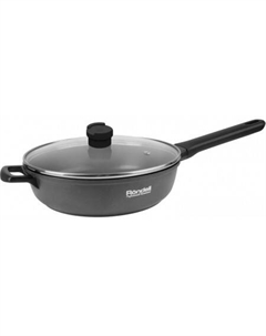 Сотейник Zorro RDA-1453 Rondell