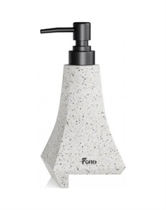 Дозатор для жидкого мыла Volcano FOR-VOL021 Fora