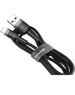 Кабель CALKLF-AG1 Baseus