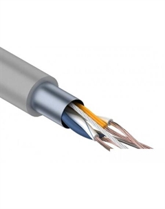 Кабель 01-0125 Rexant