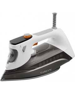 Утюг GT-220 Garlyn