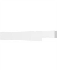 Бра Fiume 810626