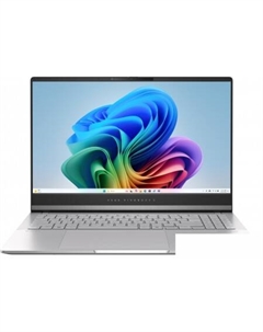 ASUS VivoBook S15 OLED M5506NA-MA013 Asus