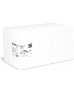 Картридж CSP-W2030XSET (аналог HP W2030XSET) Cactus