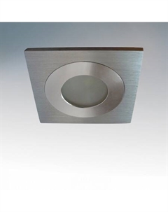 Точечный светильник 212181 Lightstar