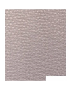 Рулонные шторы Филта 140x175 58127212 (трюфель) Legrand