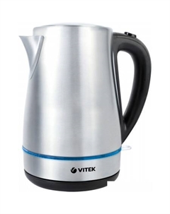 Электрический чайник VT-7096 Vitek
