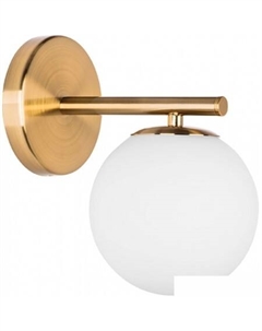 Бра Croco 815513 Lightstar