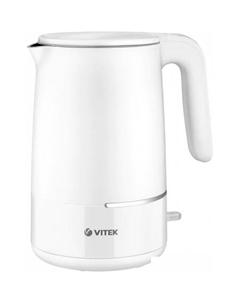 Электрический чайник VT-1104 Vitek