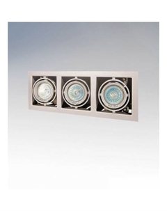 Точечный светильник 214037 Lightstar