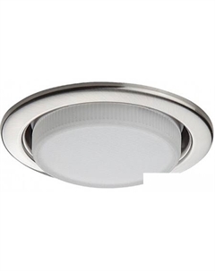 Точечный светильник Tensio 212115 Lightstar