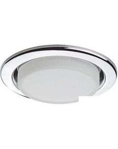 Точечный светильник Tensio 212111 Lightstar