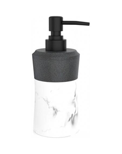 Дозатор для жидкого мыла Ever FOR-EVR021 Fora