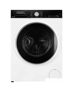 Стиральная машина WM 581 W Kuppersberg