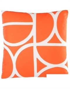 Декоративная подушка Tsunan 420251 Eglo