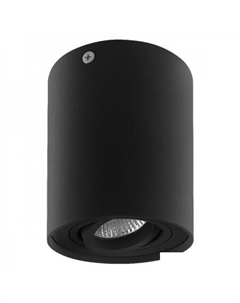 Точечный светильник Binoco Uno 052017 Lightstar