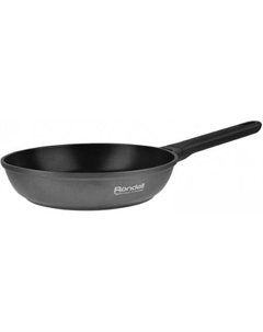 Сковорода Zorro RDA-1449 Rondell