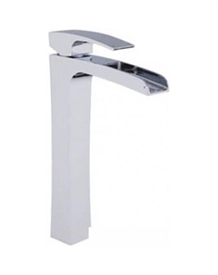 Смеситель G1007-21 Gappo