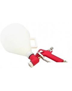 Краскопульт HD-HP01 H-d