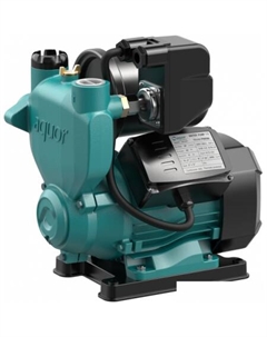 Насосная станция PW370 Aquor