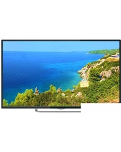 Телевизор Polarline 55PU11TC-SM