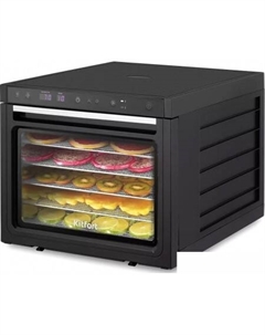 Сушилка для овощей и фруктов KT-1962 Kitfort