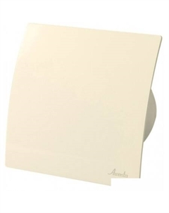 Осевой вентилятор System+ Turbo 100M KWT100M-PEE100 Awenta