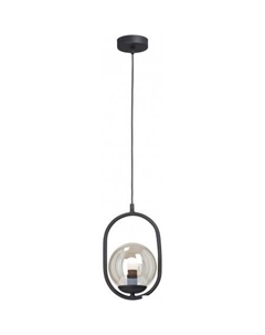 Подвесная люстра V2944-1/1S Vitaluce