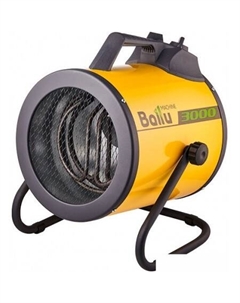 Тепловая пушка Prorab-2 BHP-P2-3 Ballu