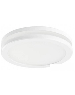 Точечный светильник Maturo 070662 Lightstar