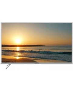 Телевизор Polarline 65PU51TC-SM