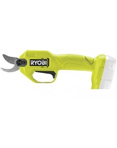 Секатор RY18SCA-0 5133005024 (без АКБ) Ryobi