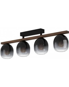 Люстра средней высоты Filago 900185 Eglo